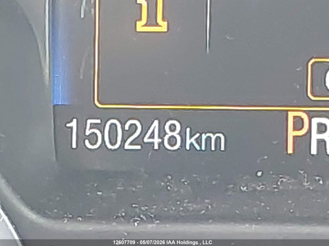 12607709 :رقم المزاد ، 1FADP3F21HL280437 vin ، 2017 Ford Focus Se مزاد بيع