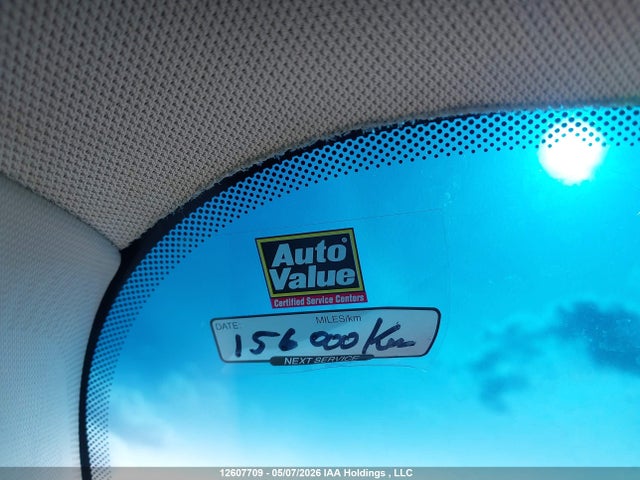 12607709 :رقم المزاد ، 1FADP3F21HL280437 vin ، 2017 Ford Focus Se مزاد بيع