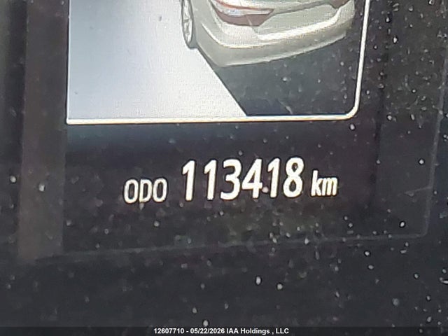 Продажа на аукционе авто 2015 Toyota Camry, vin: 4T1BF1FK7FU958717, номер лота: 12607710
