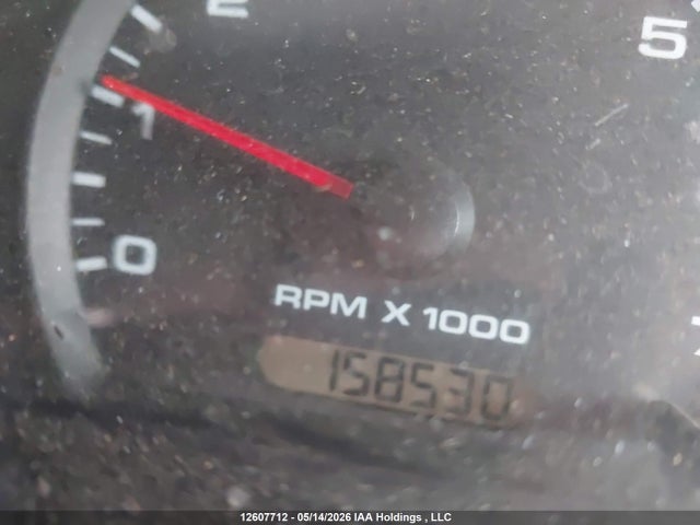 Продажа на аукционе авто 2011 Ford Ranger Xl, vin: 1FTKR4ED0BPA92657, номер лота: 12607712