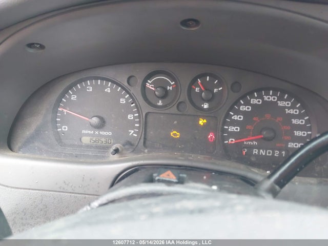 Продажа на аукционе авто 2011 Ford Ranger Xl, vin: 1FTKR4ED0BPA92657, номер лота: 12607712