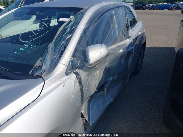 Продаж на аукціоні авто 2022 Kia Rio, vin: 3KPA25AD6NE479908, номер лоту: 12607727