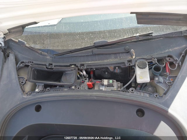 Продаж на аукціоні авто 2022 Tesla Model 3 Rwd/standard Range, vin: 5YJ3E1EAXNF194714, номер лоту: 12607728