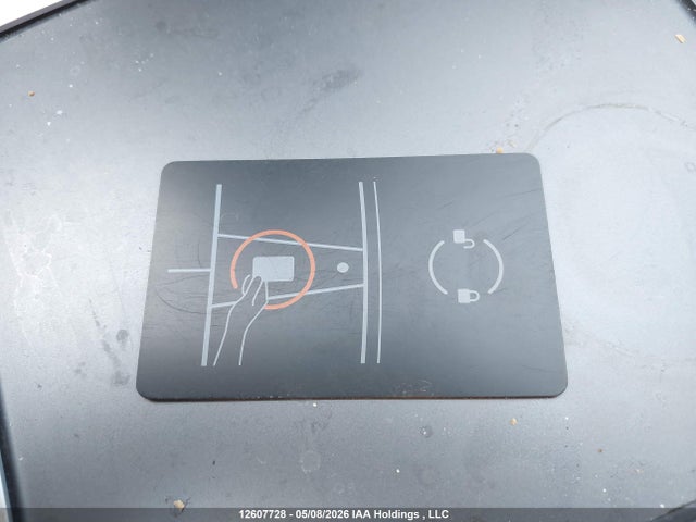 Продаж на аукціоні авто 2022 Tesla Model 3 Rwd/standard Range, vin: 5YJ3E1EAXNF194714, номер лоту: 12607728