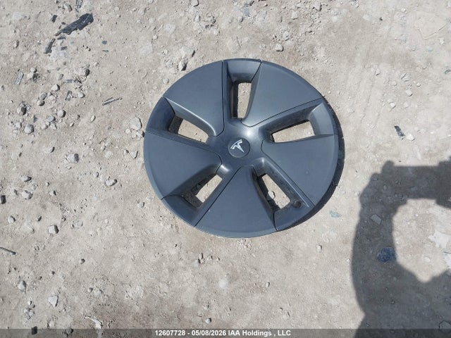 Продаж на аукціоні авто 2022 Tesla Model 3 Rwd/standard Range, vin: 5YJ3E1EAXNF194714, номер лоту: 12607728