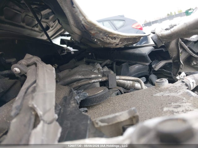 Aukcja sprzedaży 2020 Toyota Corolla, vin: 5YFBPRBE3LP044991, numer aukcji: 12607730