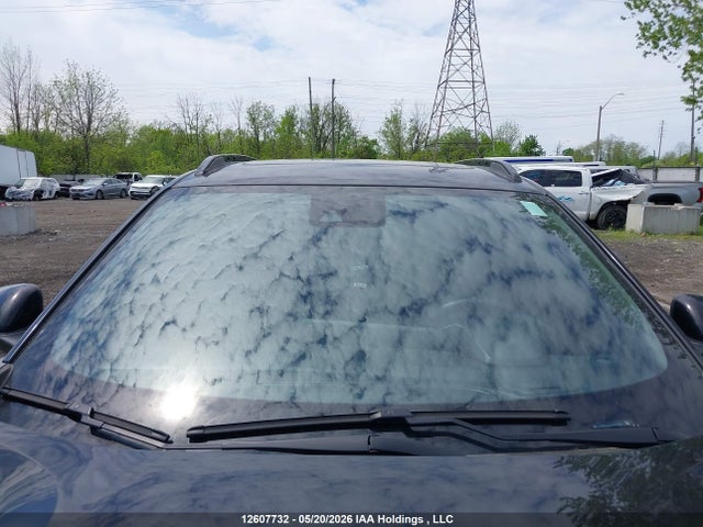 2025 Chevrolet Trax მანქანა იყიდება აუქციონზე, vin: KL77LJE20SC148265, აუქციონის ნომერი: 12607732