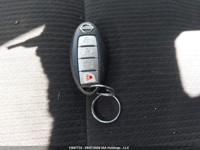 Продаж на аукціоні авто 2013 Nissan Altima, vin: 1N4AL3AP6DN414925, номер лоту: 12607733