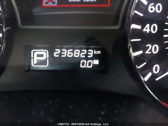 Продаж на аукціоні авто 2013 Nissan Altima, vin: 1N4AL3AP6DN414925, номер лоту: 12607733