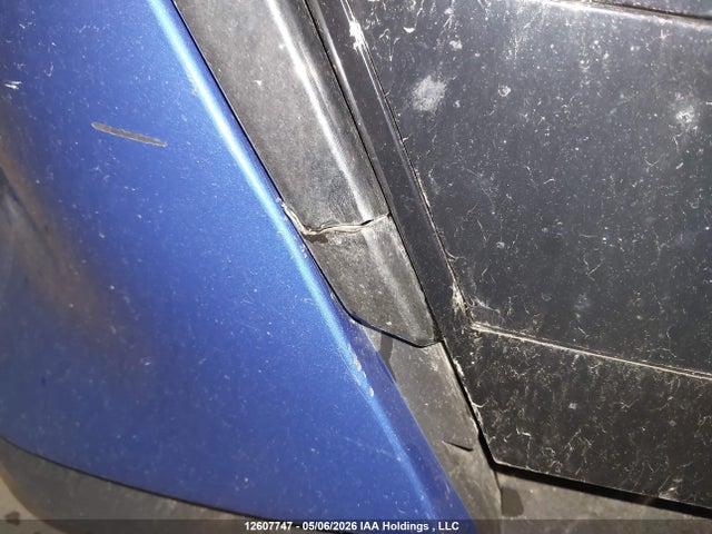 Nissan KICKS SR 2024 3N1CP5DV4RL518577 Image 12