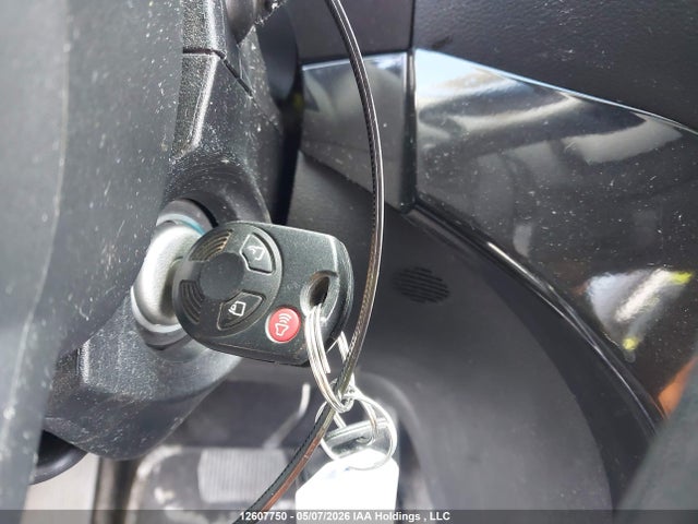 Продажа на аукционе авто 2018 Ford Escape, vin: 1FMCU9GD9JUA45183, номер лота: 12607750