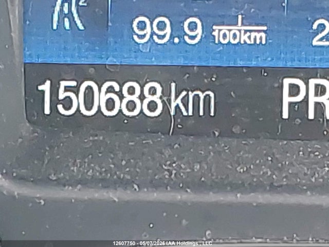 Продажа на аукционе авто 2018 Ford Escape, vin: 1FMCU9GD9JUA45183, номер лота: 12607750