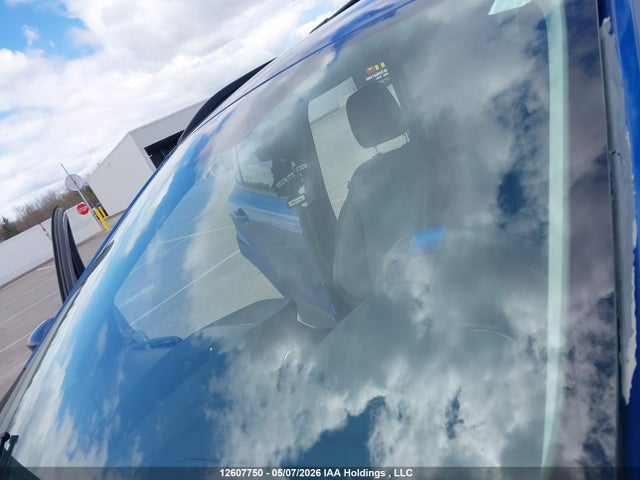 Продажа на аукционе авто 2018 Ford Escape, vin: 1FMCU9GD9JUA45183, номер лота: 12607750
