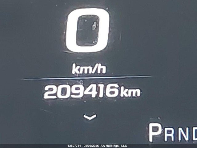 Aukcja sprzedaży 2017 Gmc Sierra 1500 Denali, vin: 3GTU2PEJ0HG432455, numer aukcji: 12607751