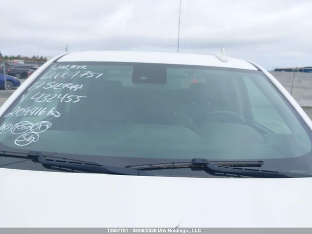 Aukcja sprzedaży 2017 Gmc Sierra 1500 Denali, vin: 3GTU2PEJ0HG432455, numer aukcji: 12607751