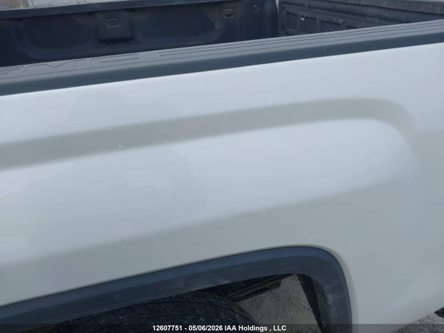 Aukcja sprzedaży 2017 Gmc Sierra 1500 Denali, vin: 3GTU2PEJ0HG432455, numer aukcji: 12607751