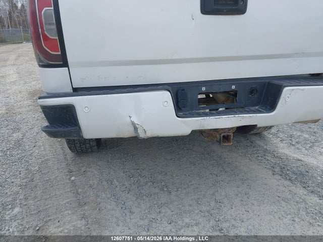 Aukcja sprzedaży 2017 Gmc Sierra 1500 Denali, vin: 3GTU2PEJ0HG432455, numer aukcji: 12607751