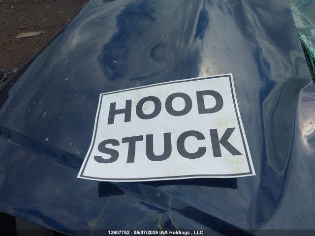 Aukcja sprzedaży 2007 Chevrolet Impala Ls, vin: 2G1WB58K479393517, numer aukcji: 12607752