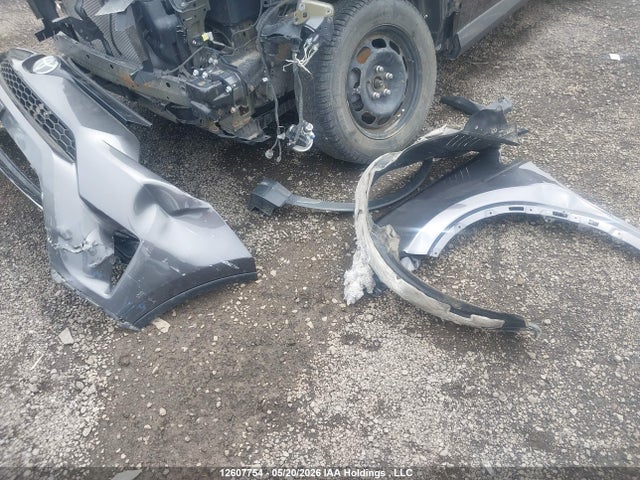 12607754 :رقم المزاد ، 2T3JFREV0HW569384 vin ، 2017 Toyota Rav4 Se مزاد بيع