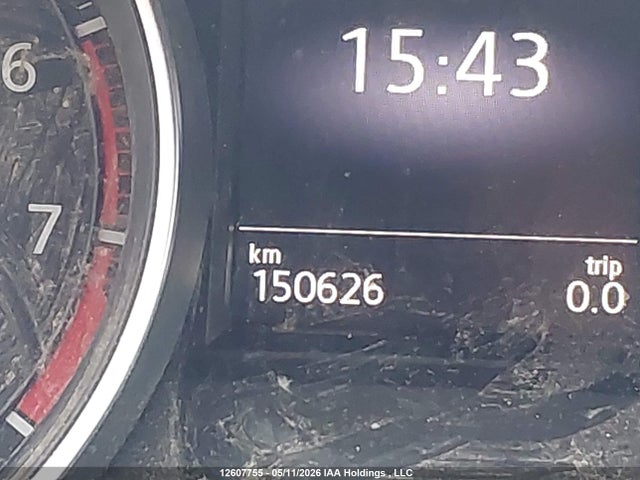 Aukcja sprzedaży 2016 Volkswagen Gti S/se/autobahn, vin: 3VW547AUXGM037372, numer aukcji: 12607755