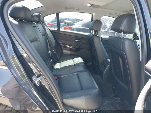Aukcja sprzedaży 2011 Bmw 328i Xdrive, vin: WBAPK7C50BF083841, numer aukcji: 12607756