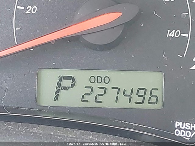 Aukcja sprzedaży 2013 Toyota Corolla S/le, vin: 2T1BU4EE0DC951240, numer aukcji: 12607757