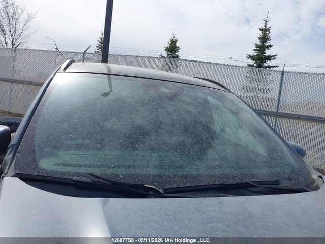 12607758 :رقم المزاد ، 1FMCU9NA4RUB15919 vin ، 2024 Ford Escape St-line Select مزاد بيع