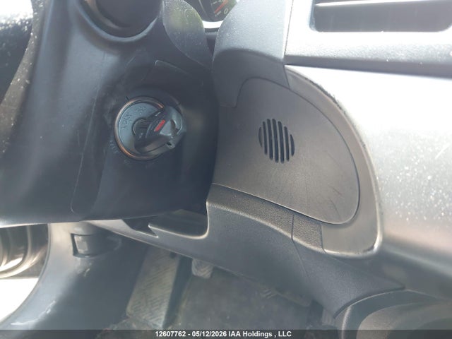 Aukcja sprzedaży 2014 Mitsubishi Lancer Se, vin: JA32U2FU4EU606936, numer aukcji: 12607762