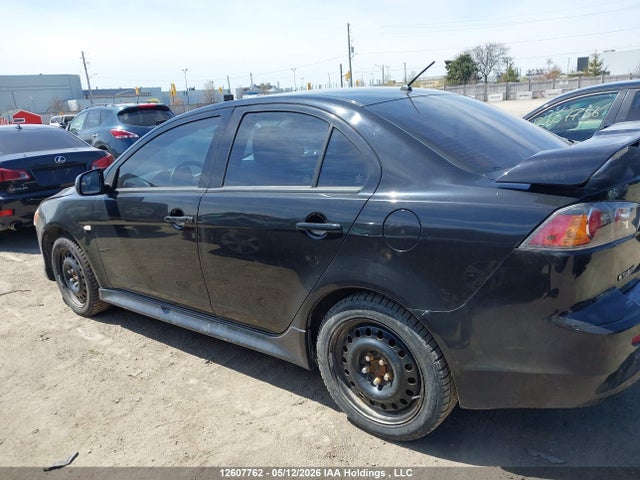 Aukcja sprzedaży 2014 Mitsubishi Lancer Se, vin: JA32U2FU4EU606936, numer aukcji: 12607762