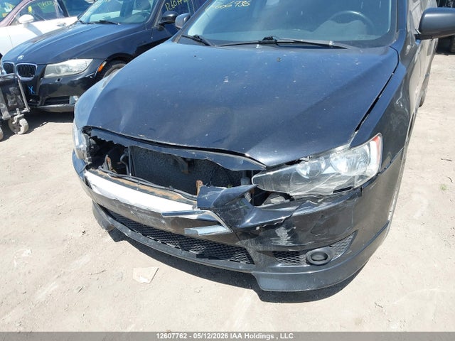 Aukcja sprzedaży 2014 Mitsubishi Lancer Se, vin: JA32U2FU4EU606936, numer aukcji: 12607762