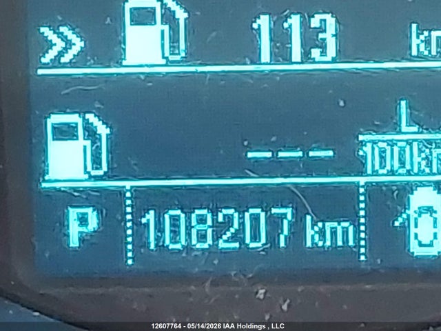 1G1PE5SB4G7103539 Chevrolet CRUZE LIMITED