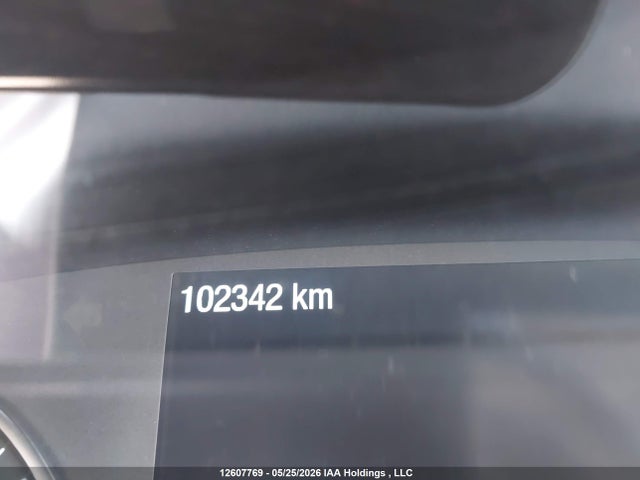 Продаж на аукціоні авто 2018 Ford Ecosport Se, vin: MAJ6P1UL5JC233104, номер лоту: 12607769