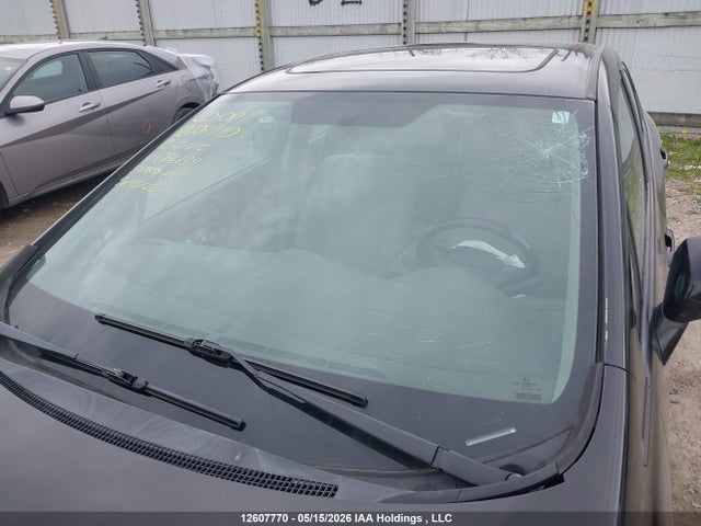 Продаж на аукціоні авто 2012 Honda Civic Ex 4dr, vin: 2HGFB2E53CH036139, номер лоту: 12607770