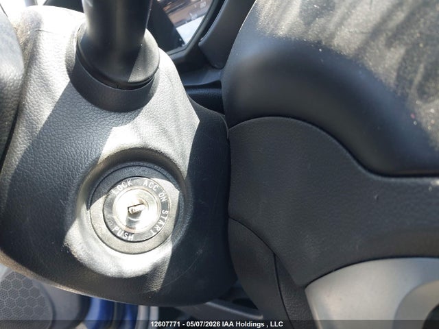 Продажа на аукционе авто 2012 Kia Rio Ex/lx/lx+/sx, vin: KNADM5A35C6714684, номер лота: 12607771