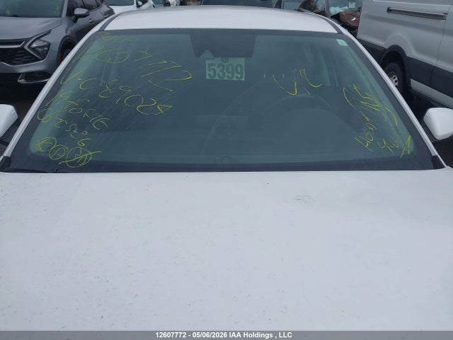3KPF54AD8KE089024 KIA Forte