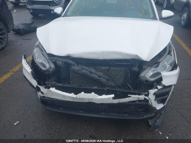 3KPF54AD8KE089024 KIA Forte