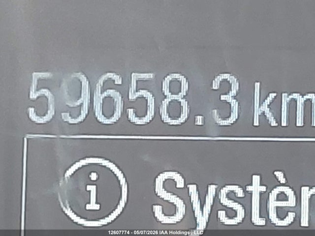 Aukcja sprzedaży 2024 Ford Transit-250 Cargo, vin: 1FTBR3UG7RKA32775, numer aukcji: 12607774