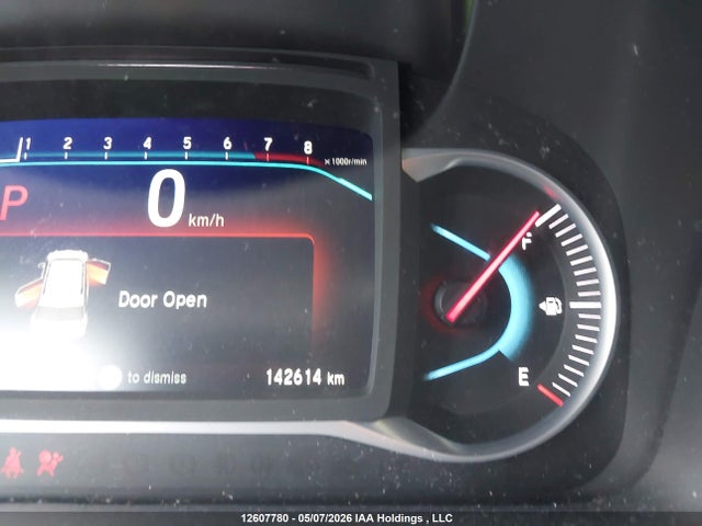 Продаж на аукціоні авто 2019 Honda Pilot, vin: 5FNYF6H64KB502026, номер лоту: 12607780