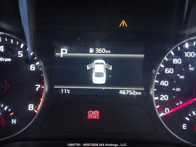 Продажа на аукционе авто 2024 Kia Forte Ex/ex+/ex Premium, vin: 3KPF34AD5RE814725, номер лота: 12607791