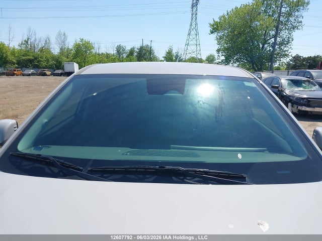 Продажа на аукционе авто 2025 Hyundai Kona Se, vin: KM8HA3AB1SU275899, номер лота: 12607792
