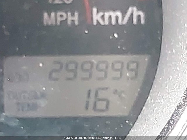2006 Toyota Corolla Matrix Xr მანქანა იყიდება აუქციონზე, vin: 2T1KR32EX6C563841, აუქციონის ნომერი: 12607798