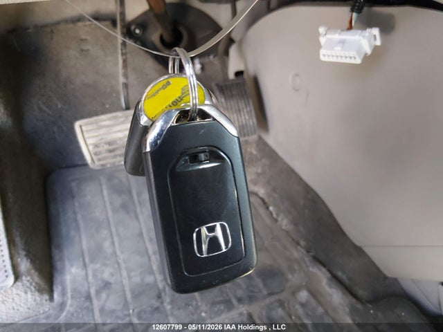 Aukcja sprzedaży 2015 Honda Odyssey Ex, vin: 5FNRL5H41FB508460, numer aukcji: 12607799