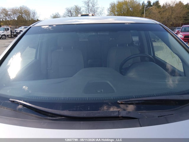 Aukcja sprzedaży 2015 Honda Odyssey Ex, vin: 5FNRL5H41FB508460, numer aukcji: 12607799