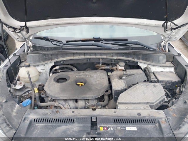 KM8J3CA48HU562128 Hyundai Tucson