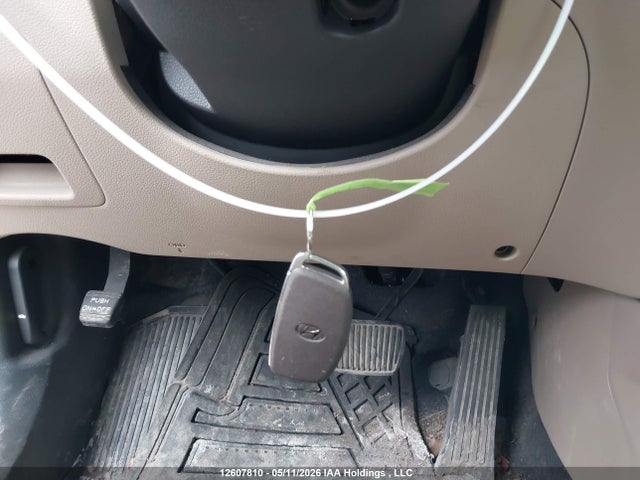 KM8J3CA48HU562128 Hyundai Tucson