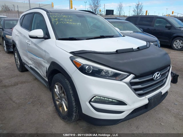 KM8J3CA48HU562128 Hyundai Tucson