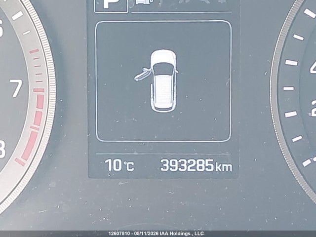 KM8J3CA48HU562128 Hyundai Tucson