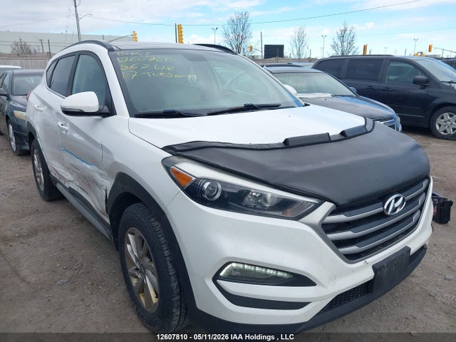 KM8J3CA48HU562128 Hyundai Tucson