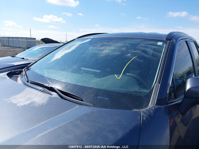 Toyota RAV4 LE 2021 2T3B1RFV6MC195781 Image 17