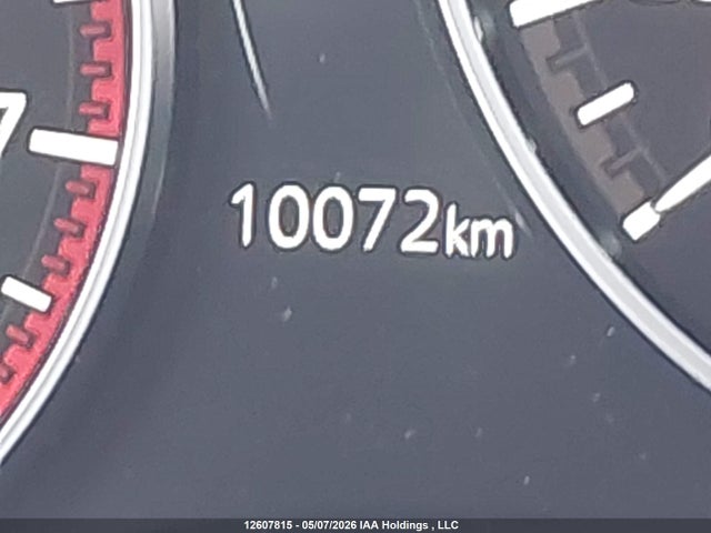 JM1BPBJY4S1795619 Mazda Mazda3 Suna